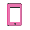 iconfinder_1617215298