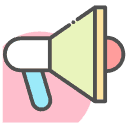 iconfinder_1617215342