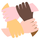 iconfinder_1617215426